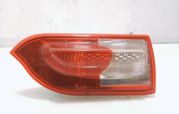 Opel Insignia A Rear/tail lights 13226854 020401 VP9TTX13