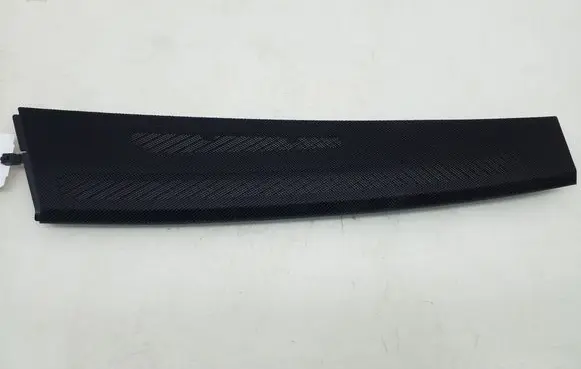 Mercedes-Benz C W204 Other dashboard part A2046802108