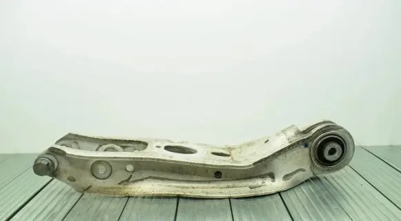 Audi Q5 SQ5 Rear upper control arm/wishbone 80A505311A