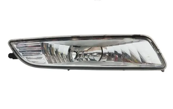 Ford Galaxy Front fog light EM2B15A201AA