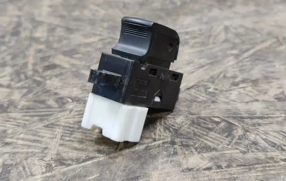 Subaru Forester SH Electric window control switch