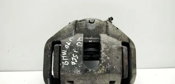 BMW 7 E65 E66 Front brake caliper