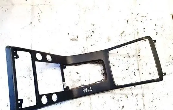 Volvo S80 Other interior part 30643647