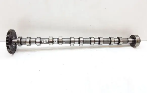 Volvo V70 Camshaft 8658358