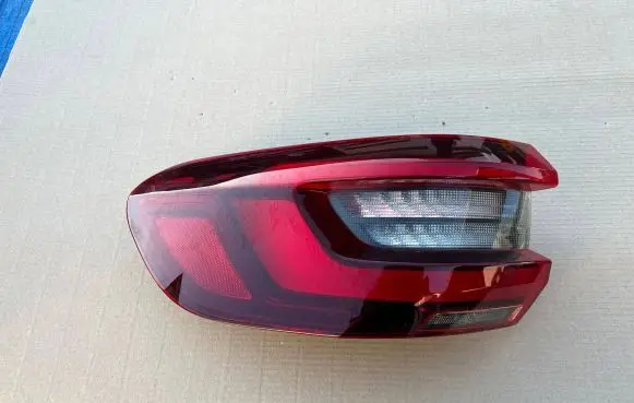 BMW X5 G05 Rear/tail lights H35A0DB0102 G05HLT1