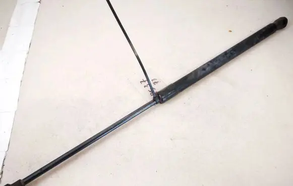 Seat Altea Tailgate/trunk strut/damper 5p0827550a