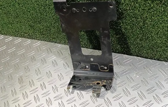 Mercedes-Benz Citan W415 Other engine bay part 103797 237149987R