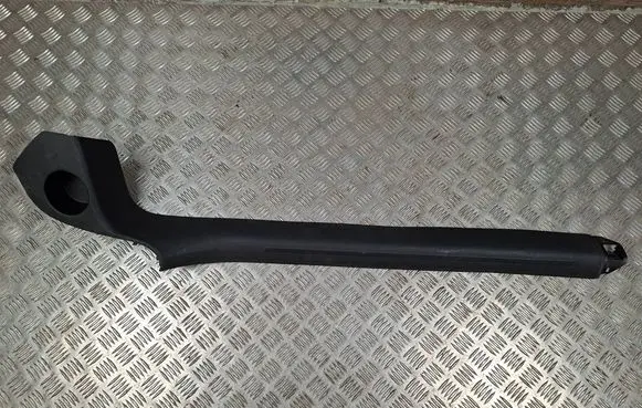 Audi A5 8T 8F Front sill trim cover 8T0853906A