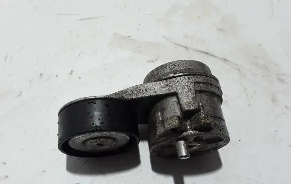 Ford Ranger Timing belt/chain tensioner JB3Q6A228AA