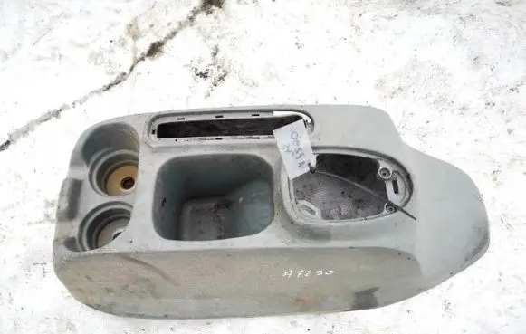 Chrysler Voyager Cup holder csk06trm