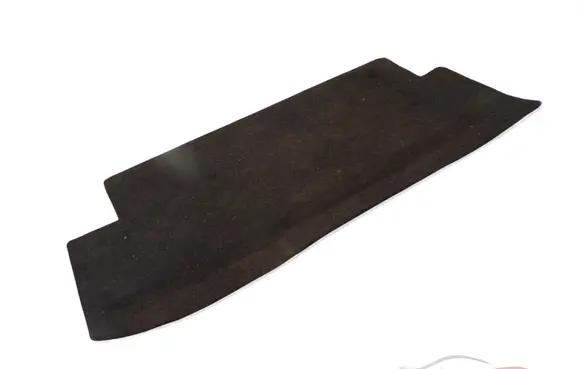 Audi A8 S8 D2 4D Other trunk/boot trim element 4D0868845