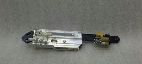 Mercedes-Benz SL R230 Folding roof motor A2308600235