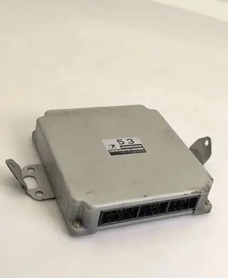 Subaru Legacy Engine control unit/module 22611AE151 A18000DV1