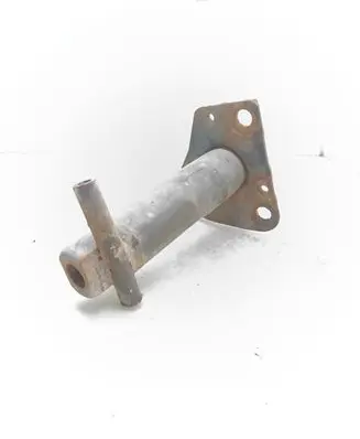 Audi A4 S4 B7 8E 8H Front bumper shock/impact absorber 8E0807134C