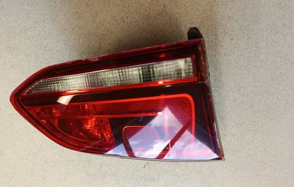 Volkswagen Golf VII Tailgate rear/tail lights 5G9945093F L90056145 59005614594