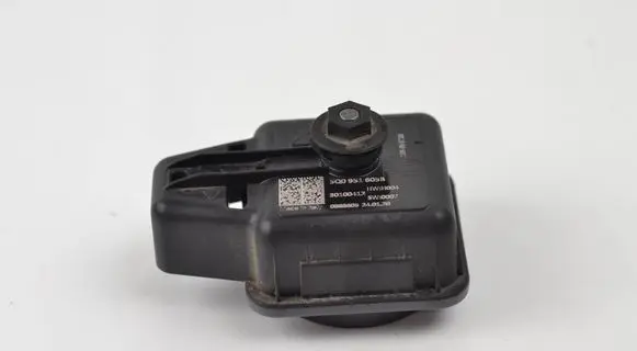 Volkswagen Golf VII Alarm system siren 5Q0951605B 30100412