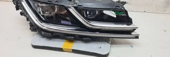 Volkswagen Arteon Headlight/headlamp 3G8941082
