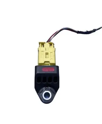 Lexus RX 450H Airbag deployment crash/impact sensor 8983148030 717CBE0EC