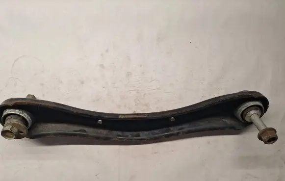 Dodge Durango Rear control arm 52124821AC