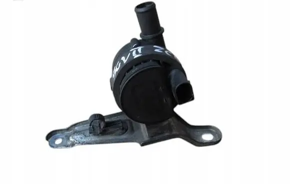 Suzuki Vitara (LY) Electric auxiliary coolant/water pump