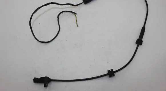 BMW 3 F30 F35 F31 ABS brake wheel speed sensor 6791223