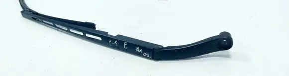 Citroen C5 Front wiper blade arm 9682797980 21327B