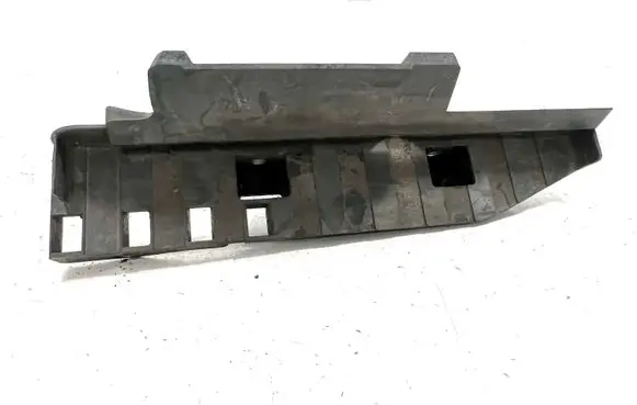 Audi A4 S4 B7 8E 8H Battery bracket 8E1805229A
