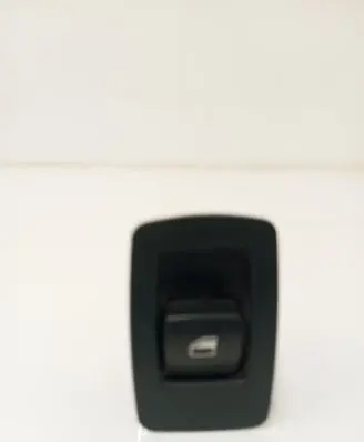 BMW 5 E60 E61 Electric window control switch 9113773 15939938