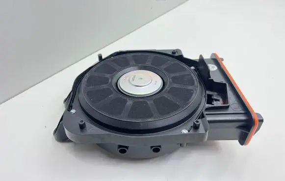 BMW 2 F44 Subwoofer speaker 7927999 1059751