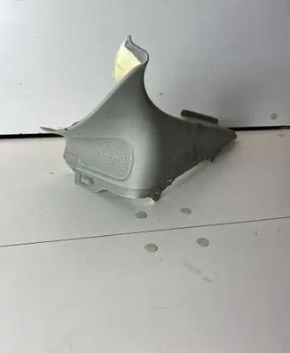 Audi A7 S7 4G (D)pillar trim (top) 4G8867246A