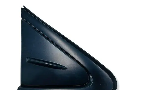 Toyota Corolla E210 E21 Fender trim (molding) 6011702230
