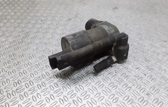 Dacia Logan I Windscreen/windshield washer pump 28920BU010
