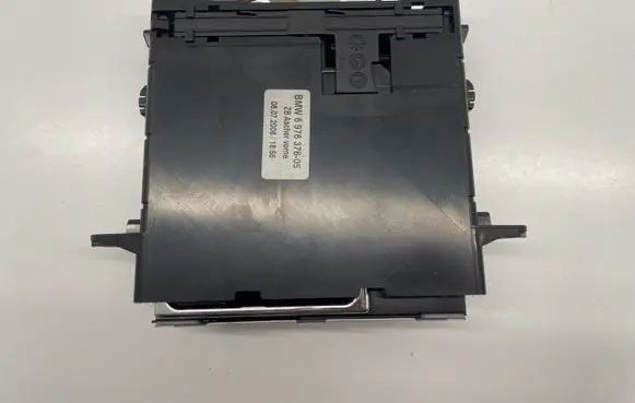 BMW 5 E60 E61 Car ashtray 6976376