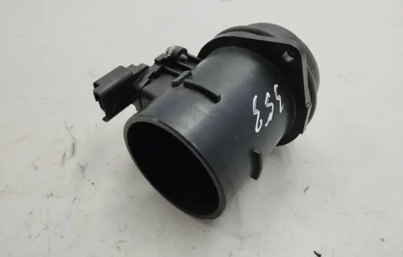 Peugeot 508 Mass air flow meter AFH5024 1B22