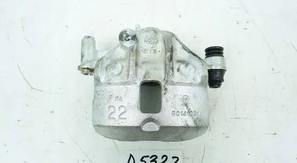 Hyundai Getz Front brake caliper BC141051
