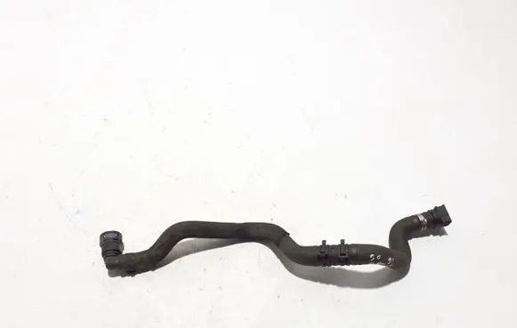 Land Rover Range Rover L405 Engine coolant pipe/hose LPLA7752AC