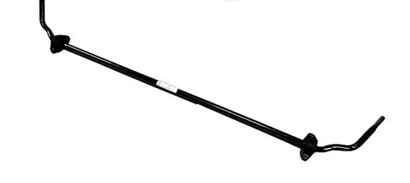Mini Countryman U25 Rear anti-roll bar/stabilizer link 33506897840 6897840