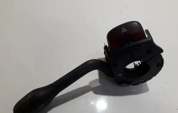 Volkswagen Golf III Indicator stalk dotsaeqb91