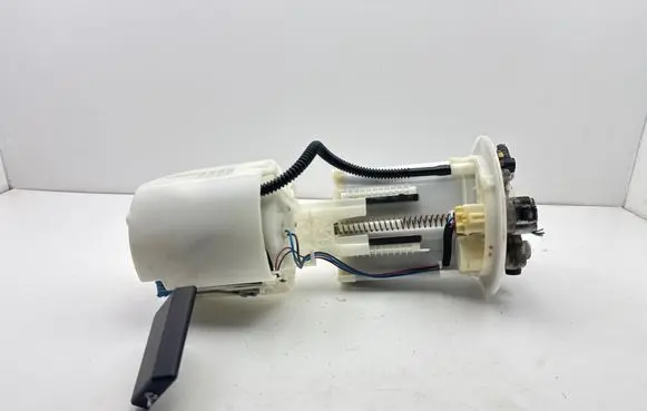 Toyota Auris E180 In-tank fuel pump 7702002501 4GUC251