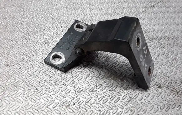 Audi A8 S8 D2 4D Rear door upper hinge 4D0833402
