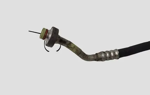Volvo V40 Air conditioning (A/C) pipe/hose