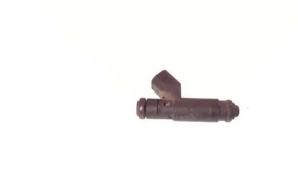 Chrysler 300M Fuel injector 04591308