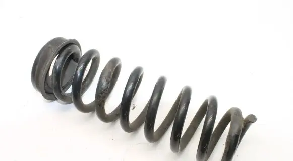 BMW 3 E92 E93 Rear coil spring