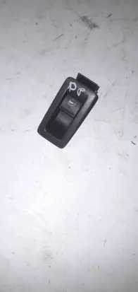 Volkswagen Touran I Electric window control switch 1F0959527