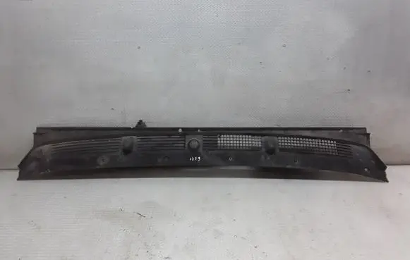 Peugeot Boxer Wiper trim 1303169080