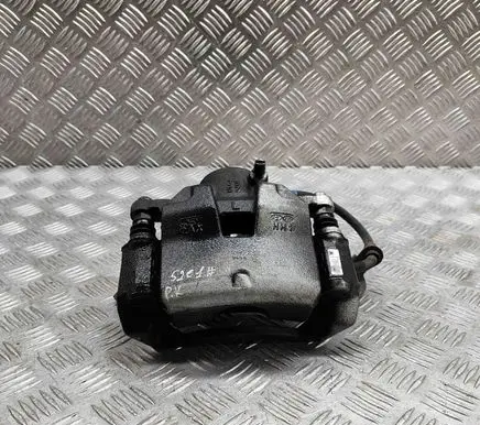 Hyundai Kona I Front brake caliper 58110J9600