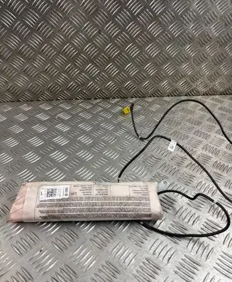 Volkswagen Tiguan Seat airbag 5N0880241G