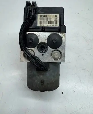 Renault Clio II ABS Pump 0273004621 53353 186079