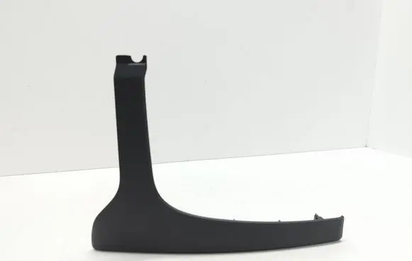 Jaguar I-Pace Other interior part J9D3044B78A 03015346