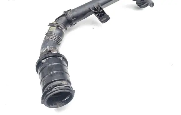 Nissan X-Trail T32 Intercooler hose/pipe 14463-4EB0A 1115760S03